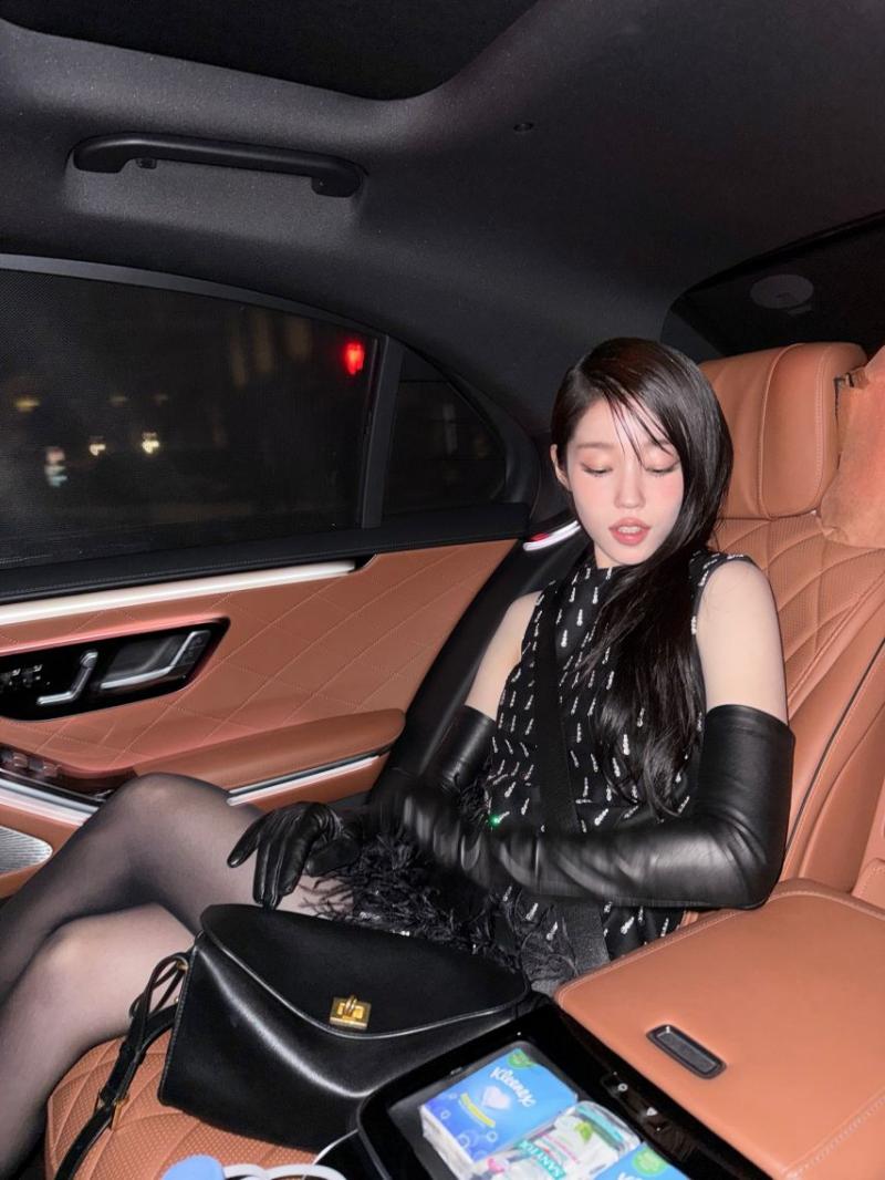 노윤서