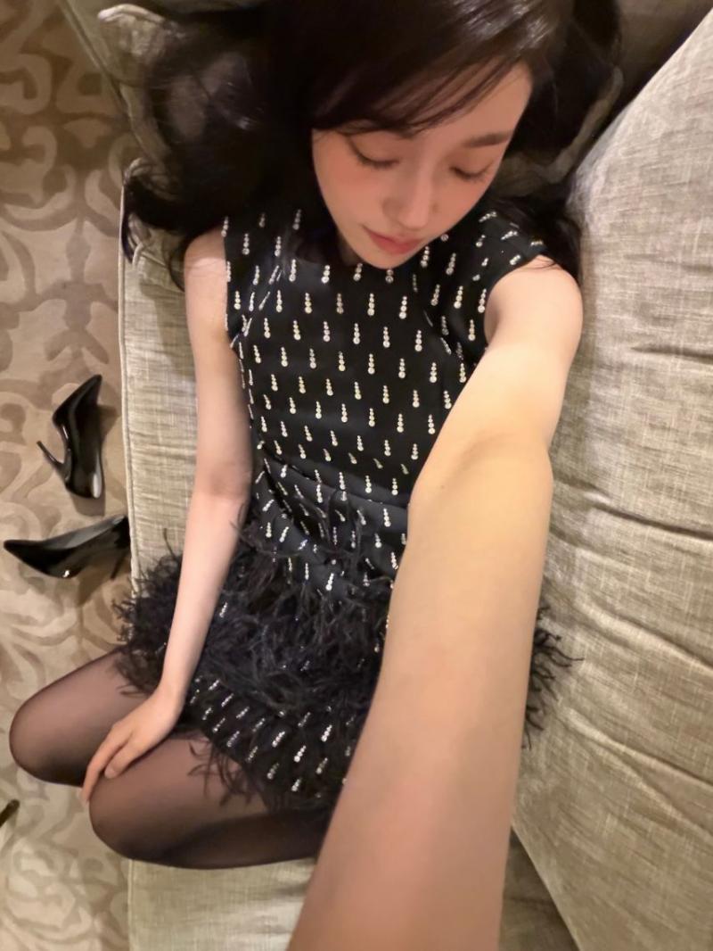 노윤서