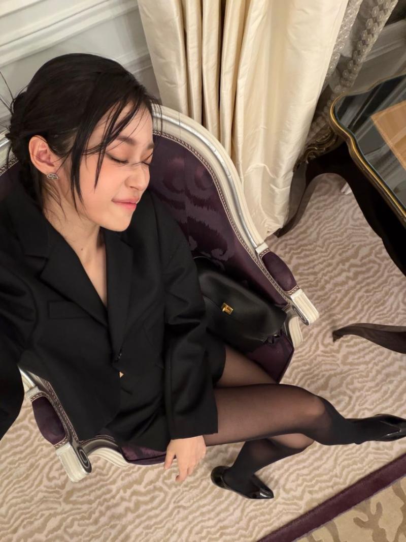 노윤서