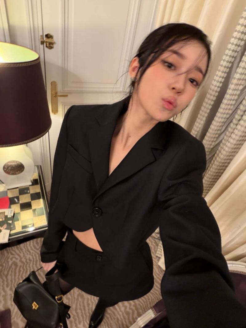 노윤서