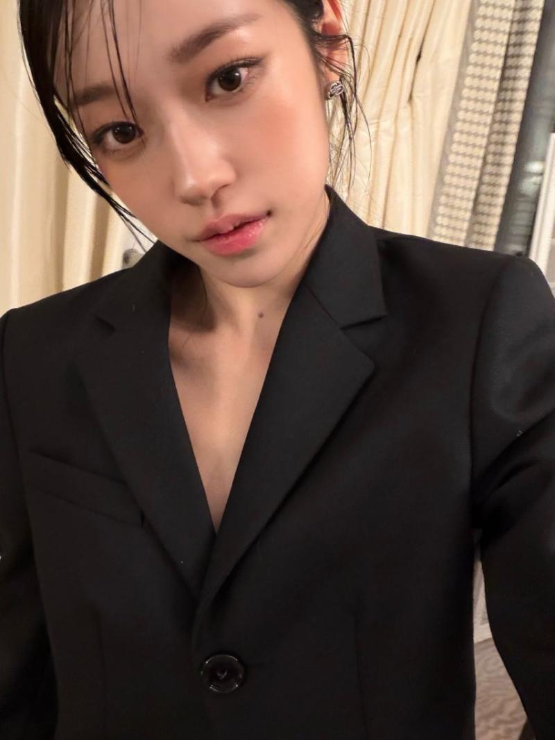 노윤서