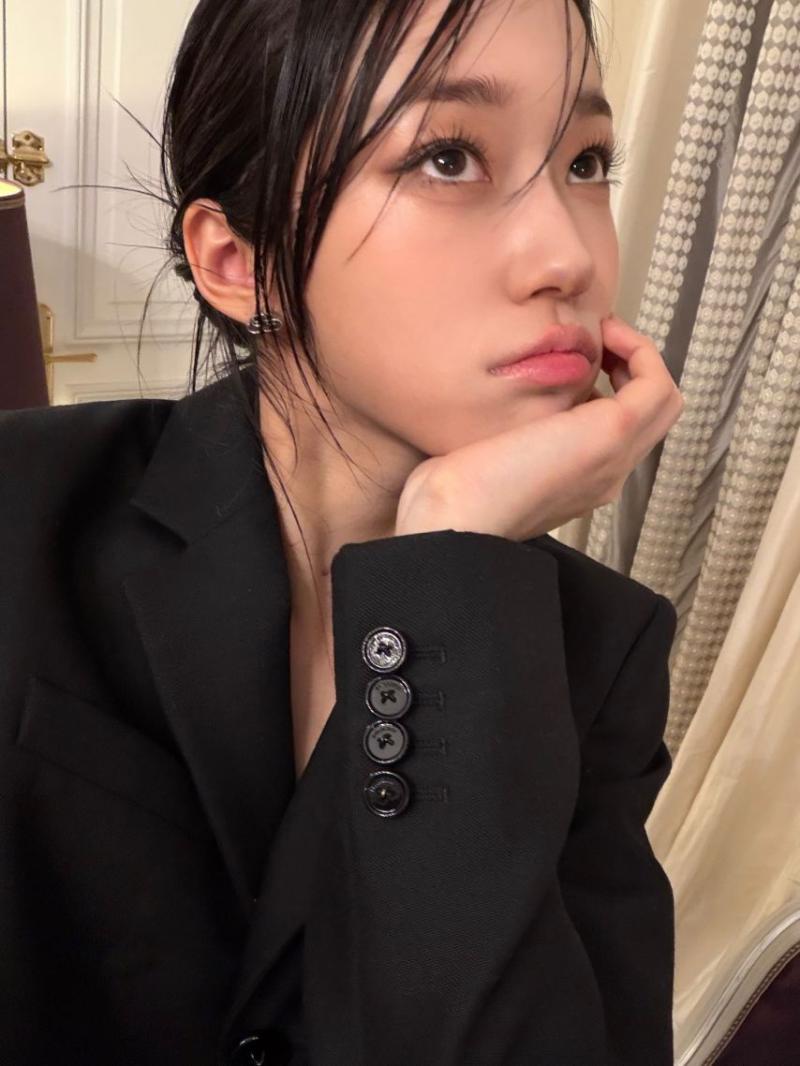 노윤서