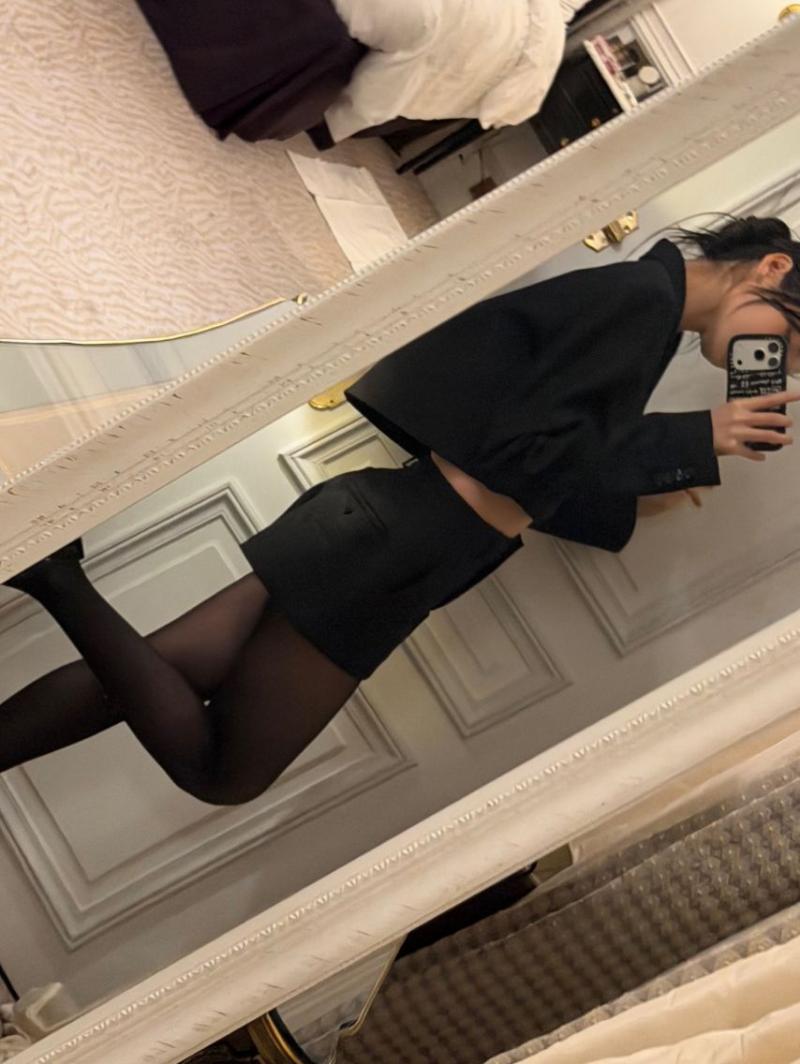 노윤서