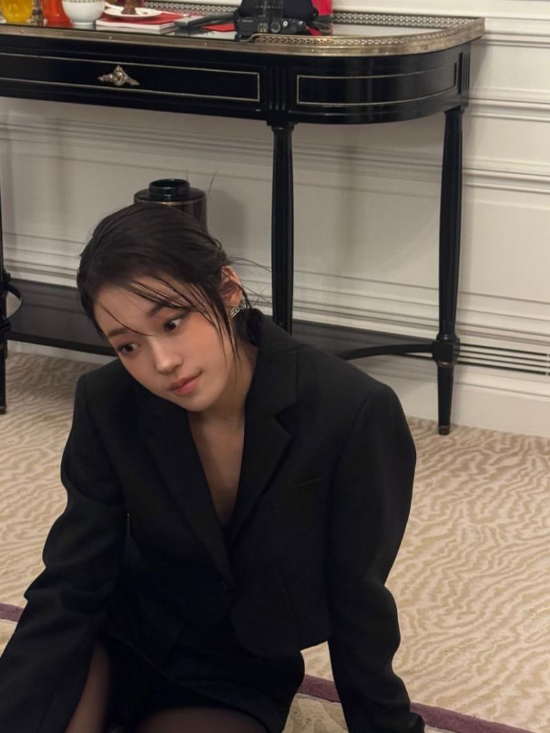 노윤서