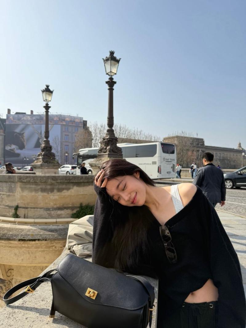 노윤서