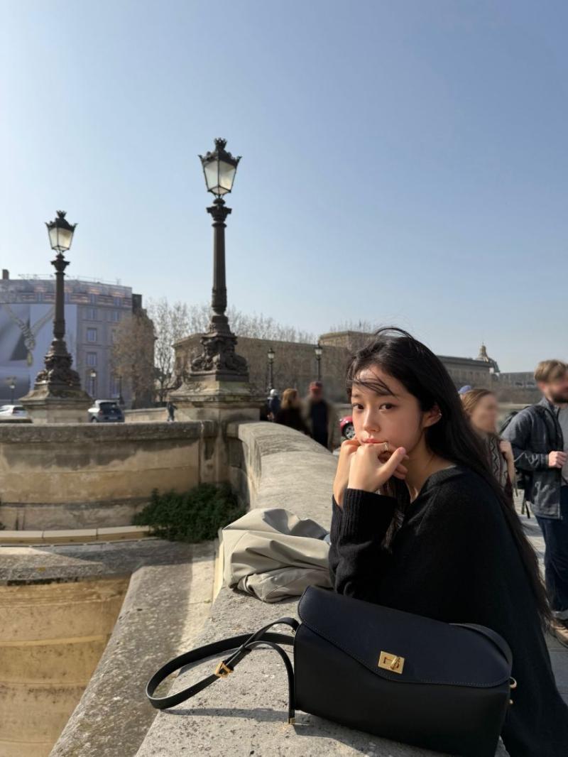 노윤서