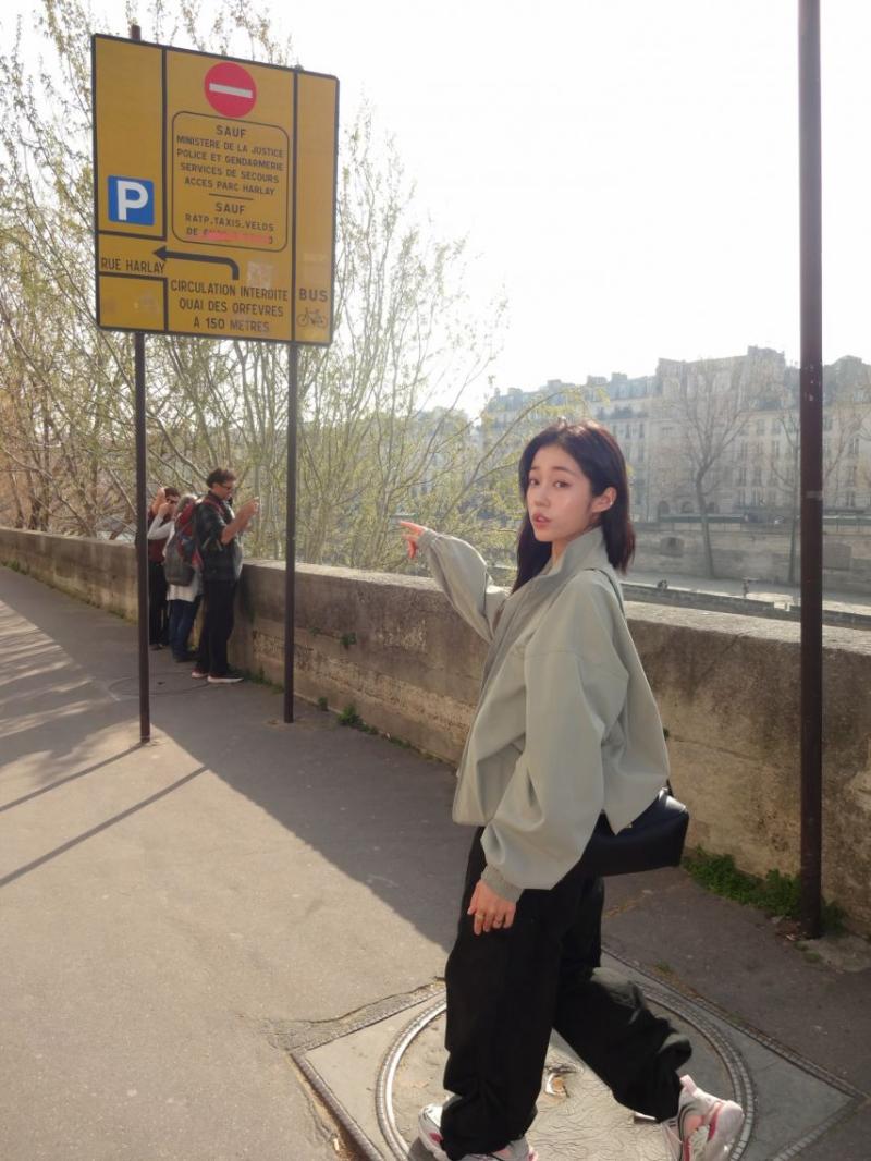 노윤서