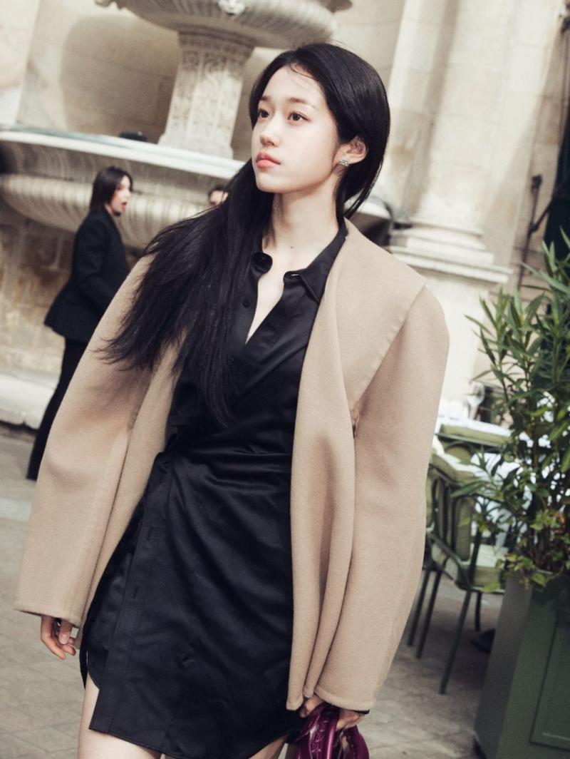 노윤서