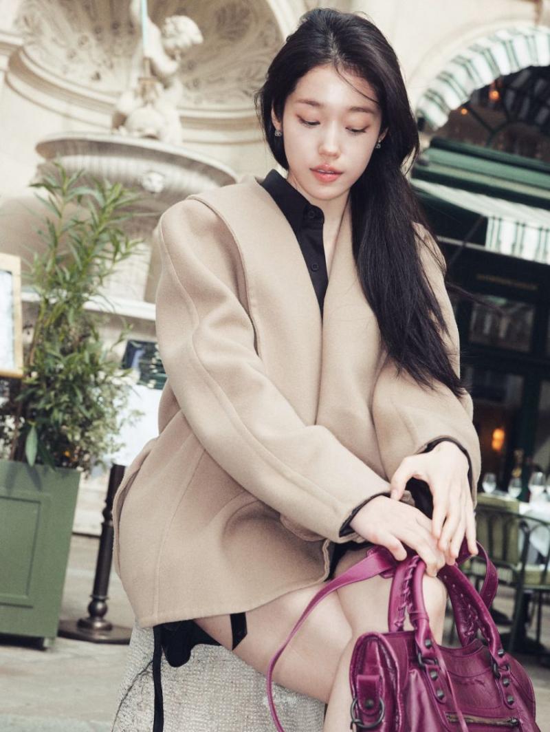 노윤서