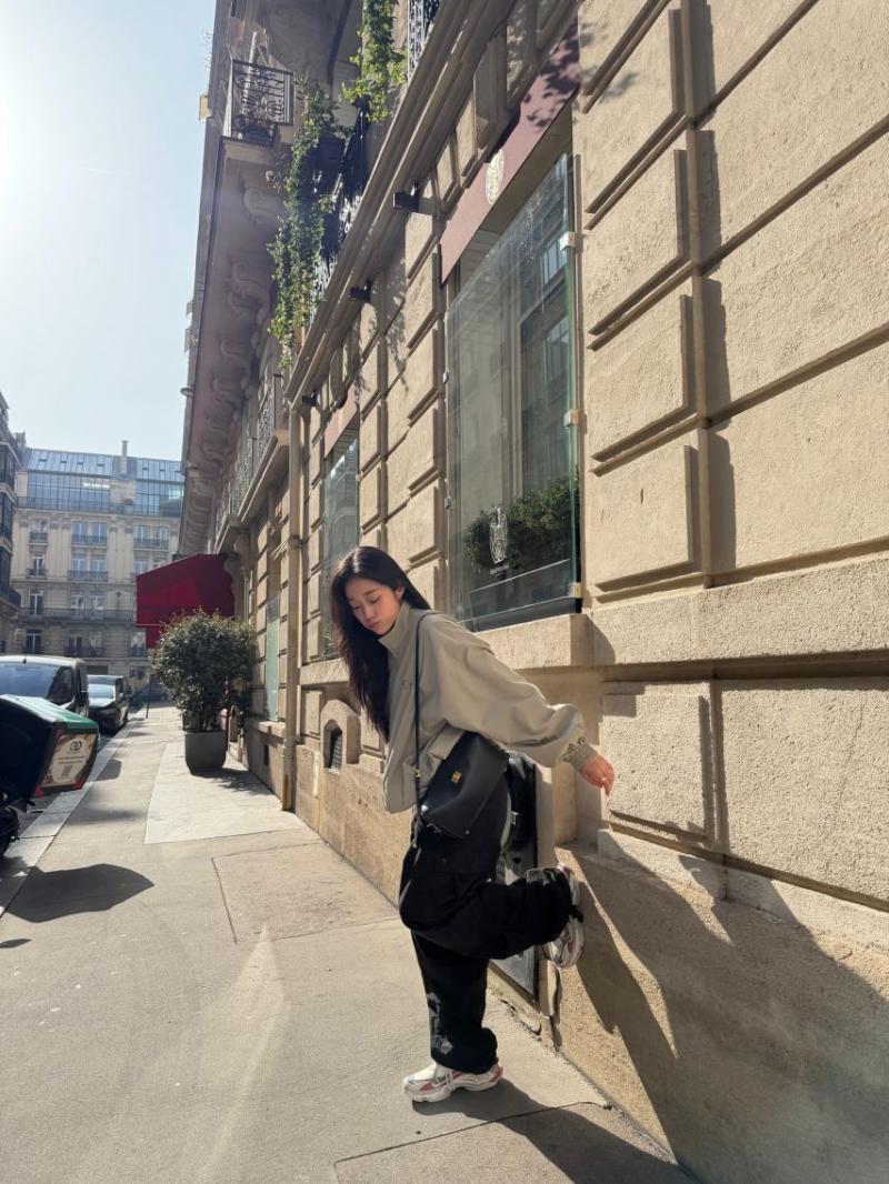 노윤서