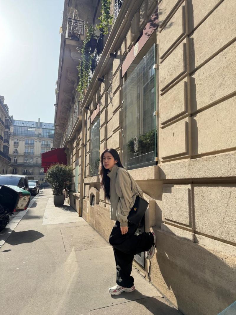 노윤서