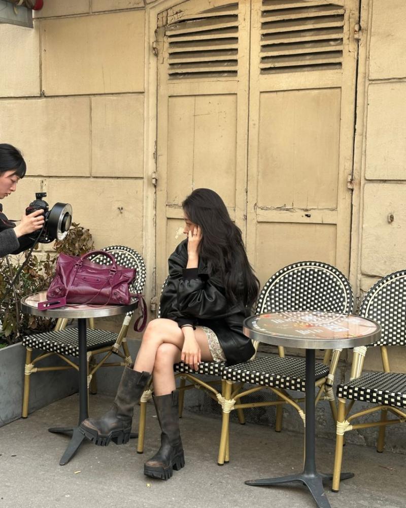 노윤서