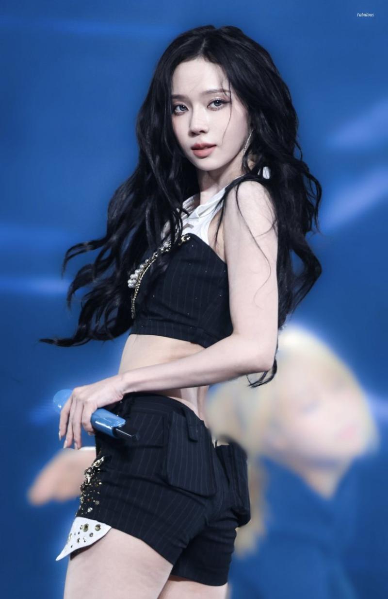 에스파 윈터