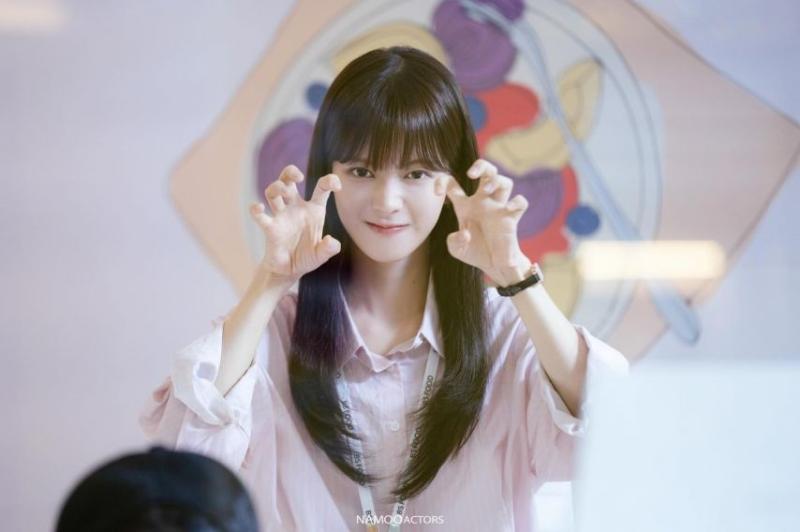 노정의