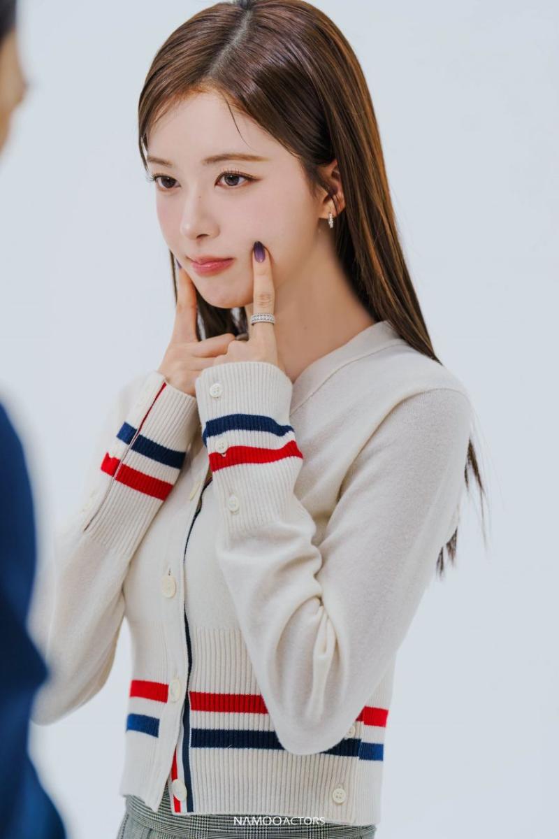 노정의