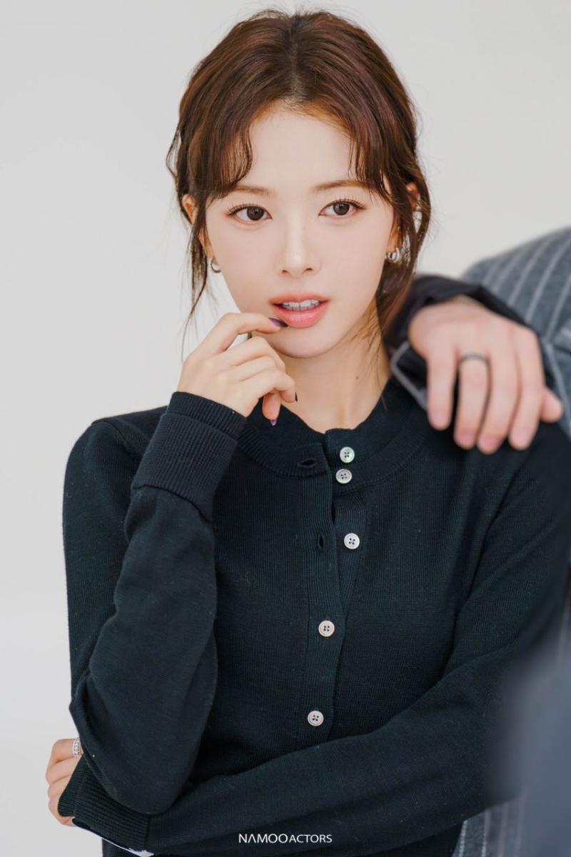 노정의