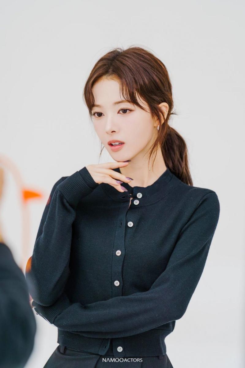 노정의