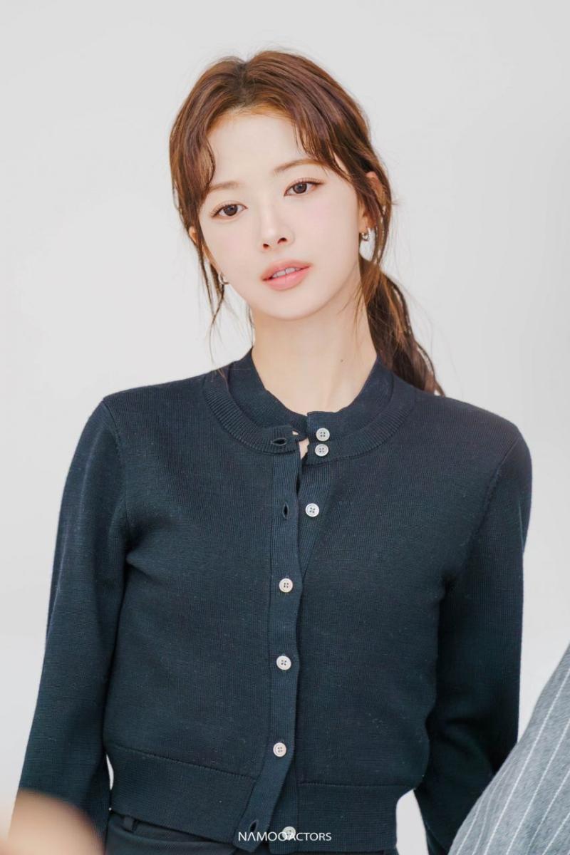 노정의