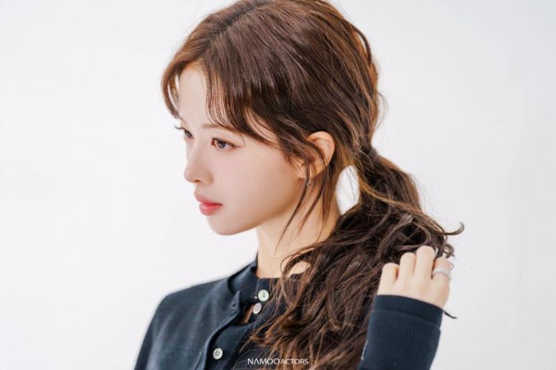 노정의