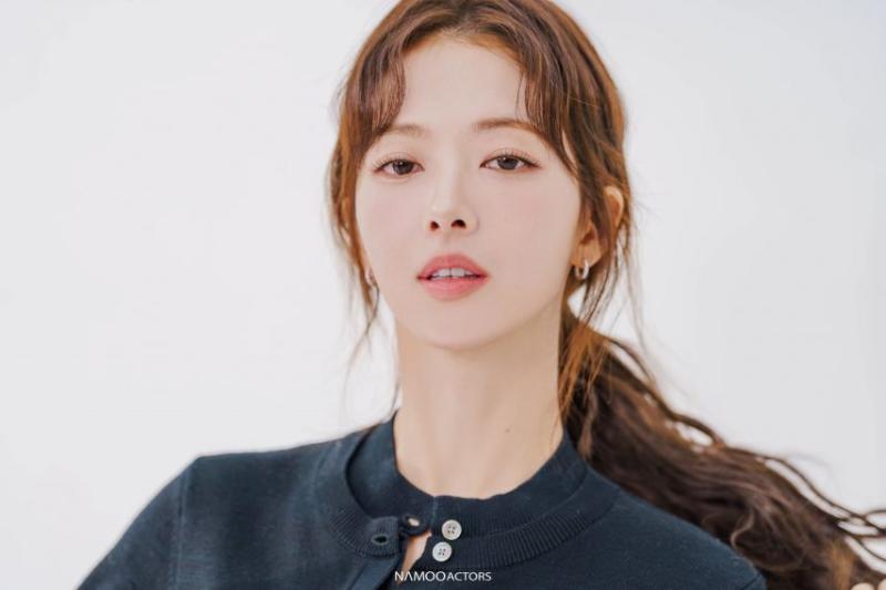 노정의