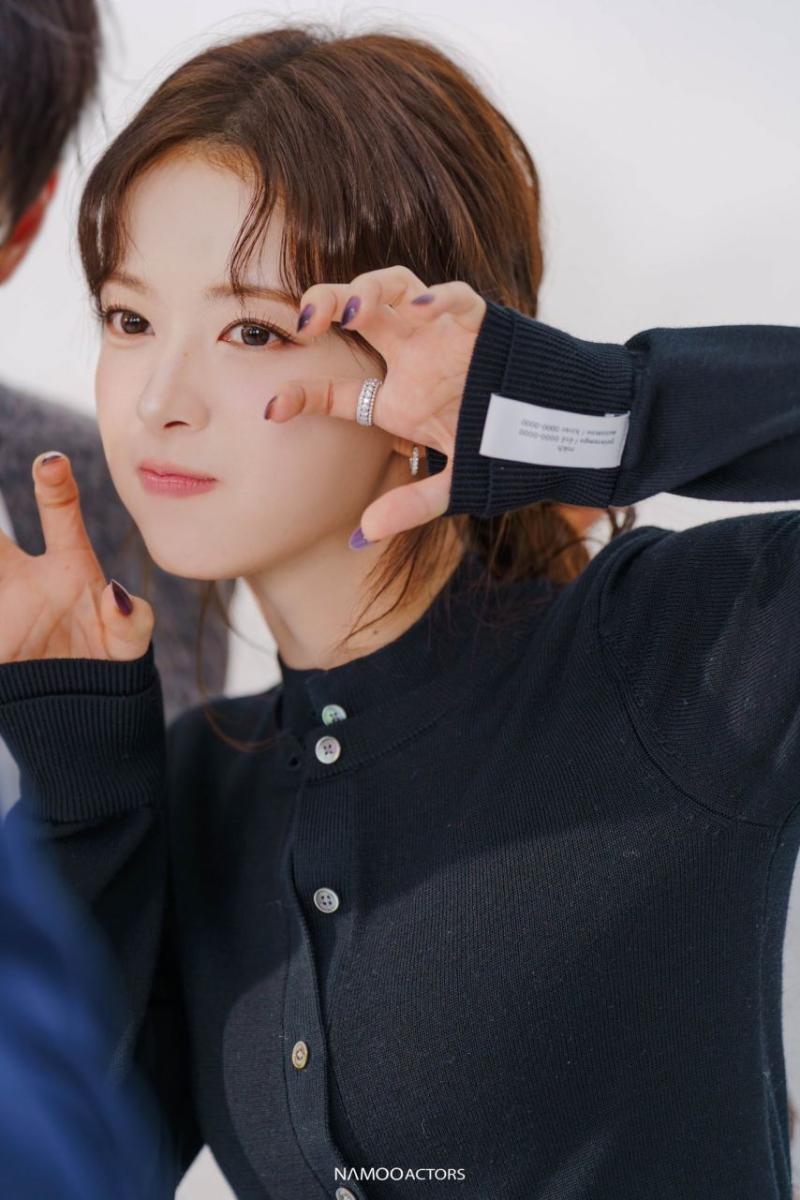 노정의