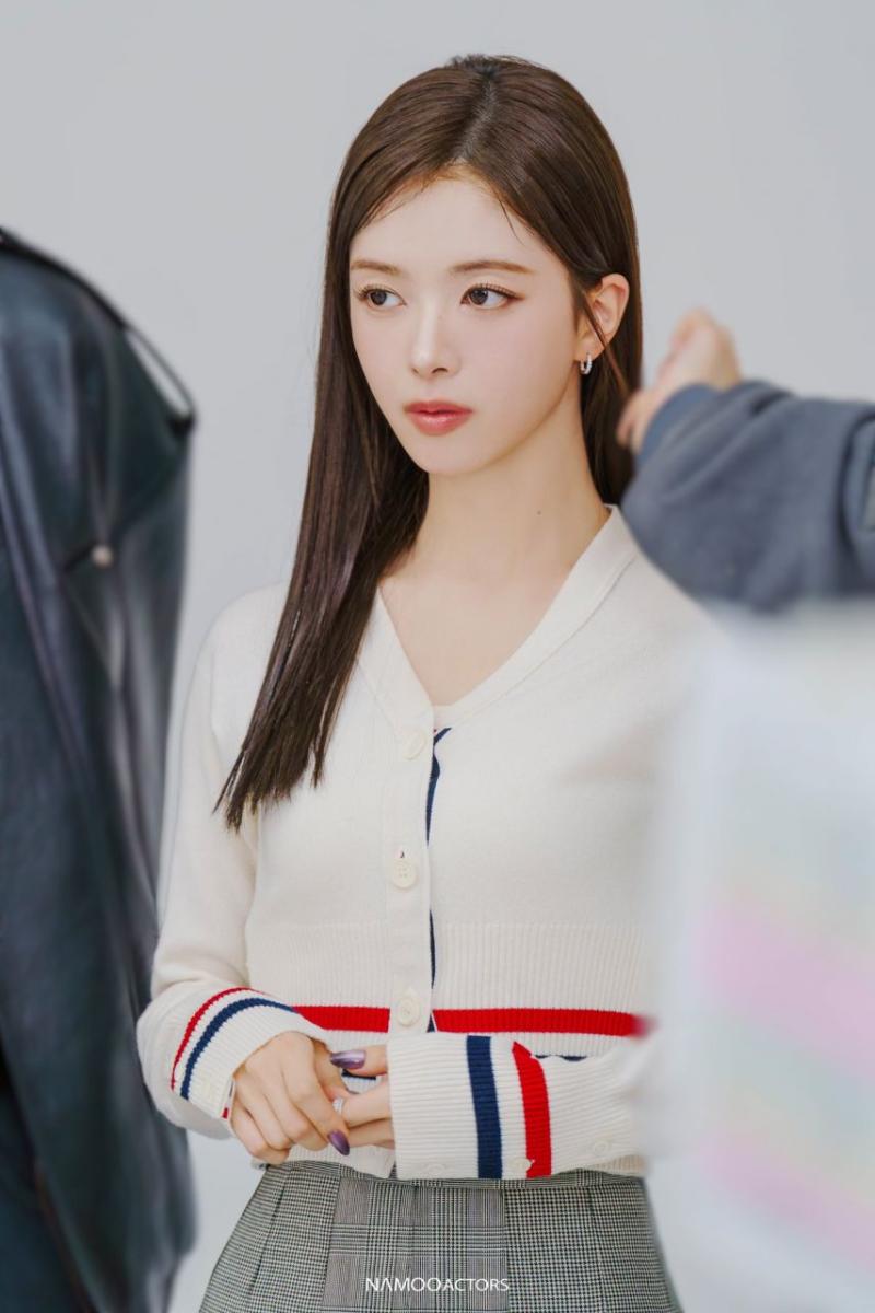 노정의
