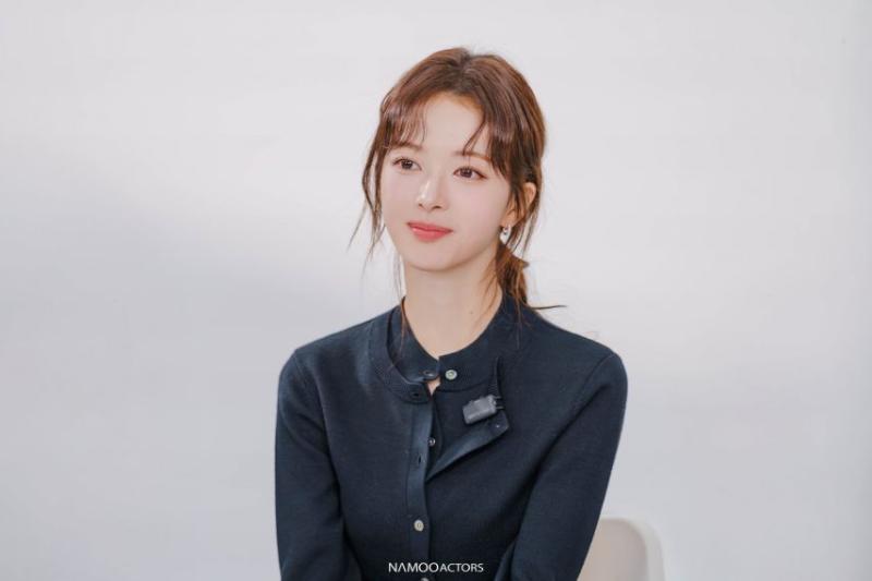 노정의