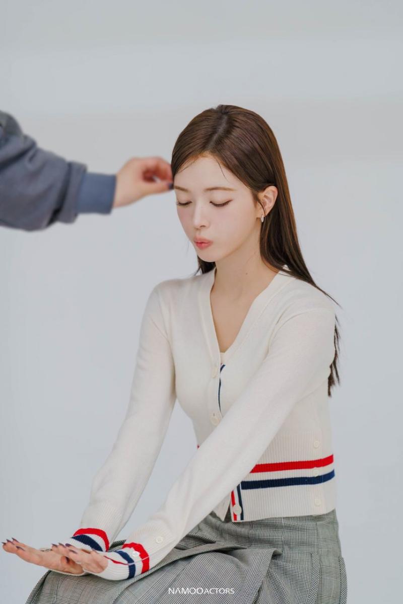 노정의