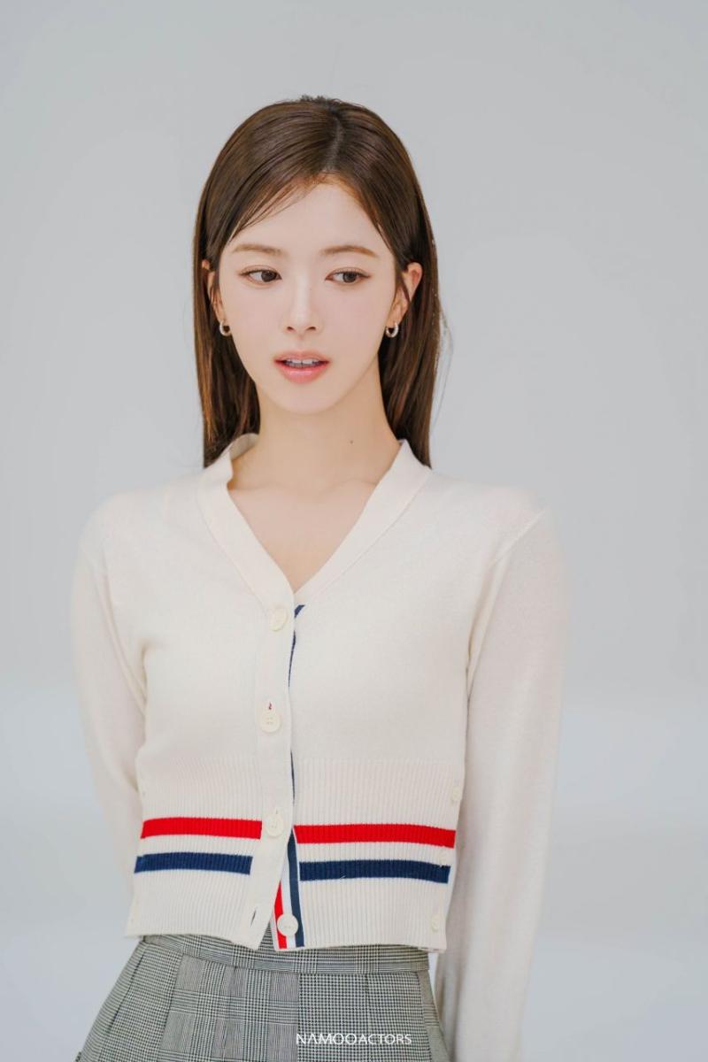 노정의