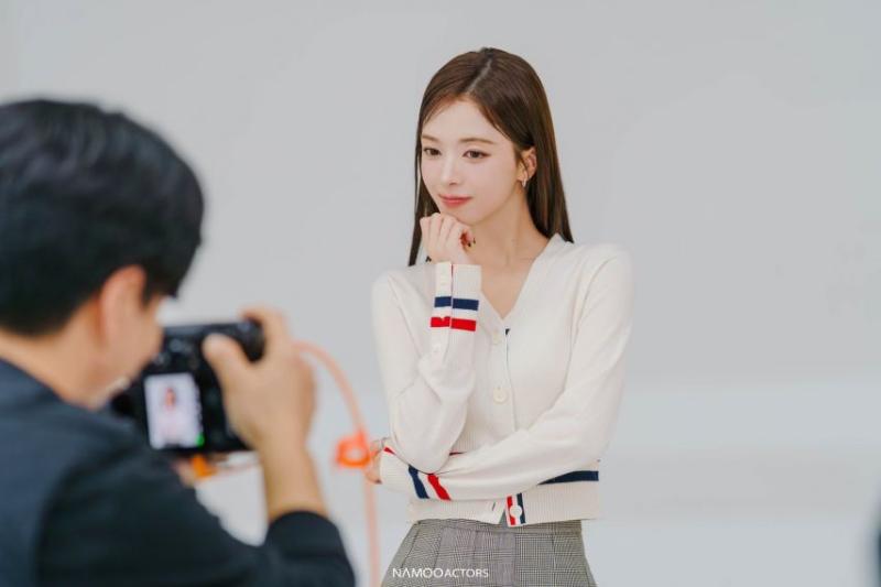 노정의