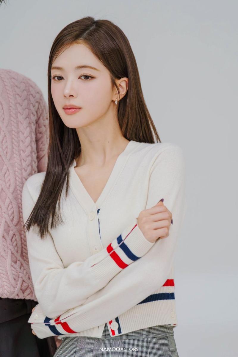 노정의