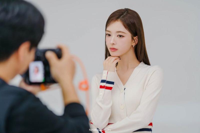 노정의