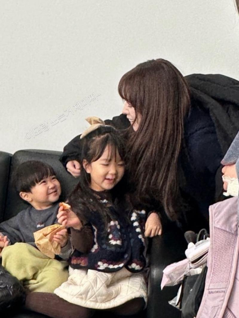 노정의