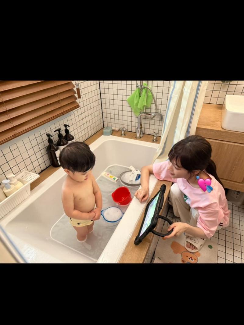 노정의