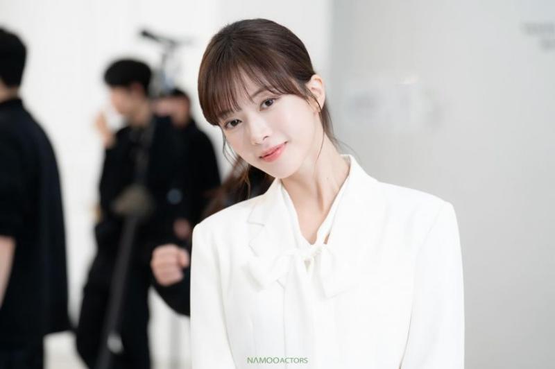 노정의
