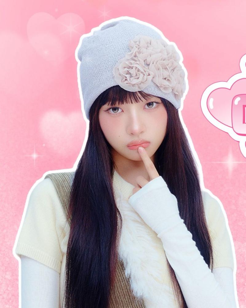 아이브 레이