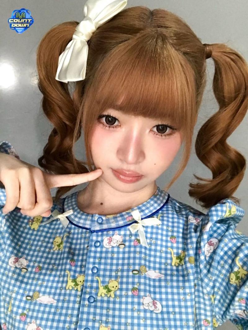 아이브 레이