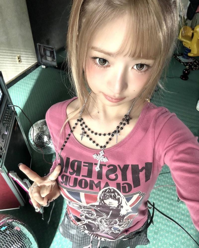 아이브 레이