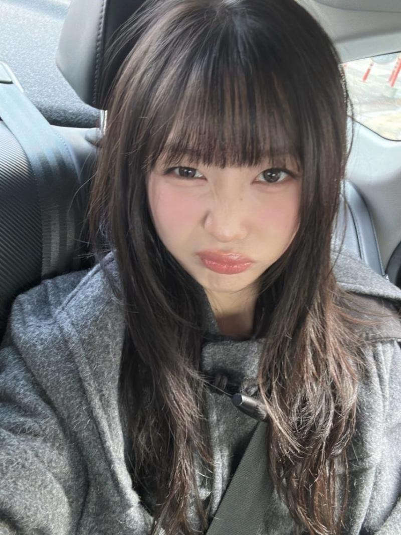 러블리즈 류수정