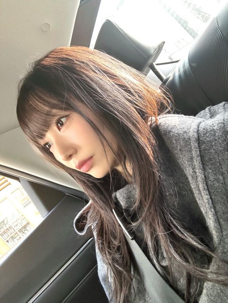 러블리즈 류수정