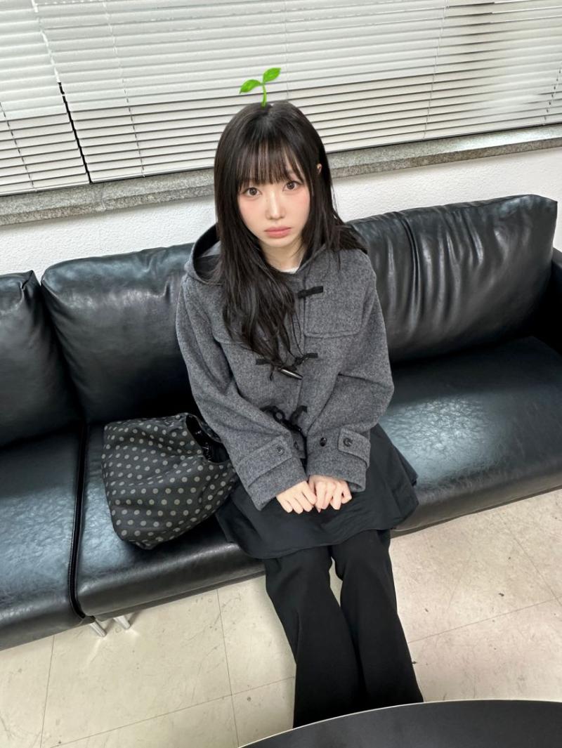 러블리즈 류수정