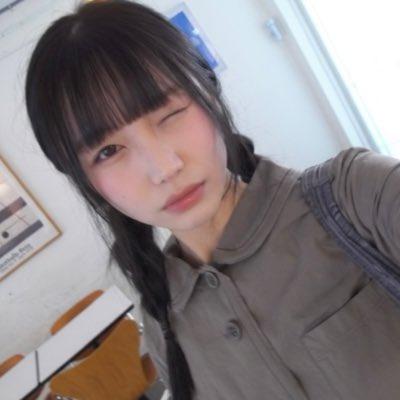 러블리즈 류수정