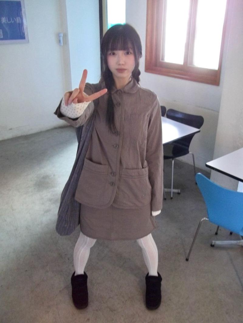 러블리즈 류수정