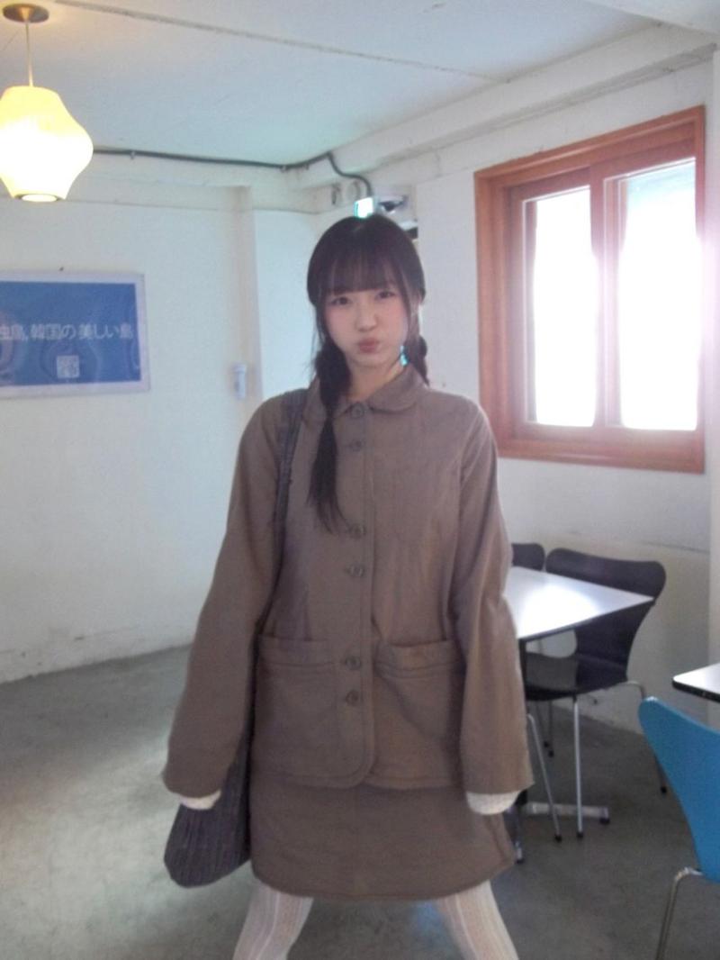 러블리즈 류수정
