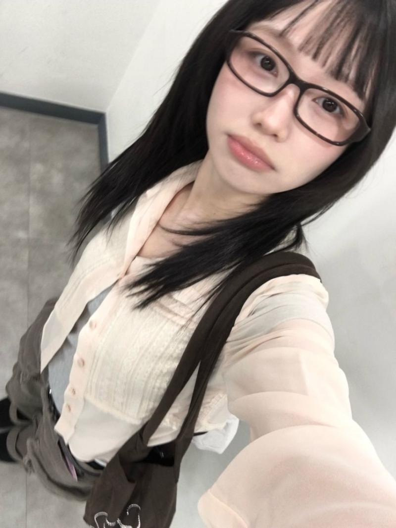 러블리즈 류수정