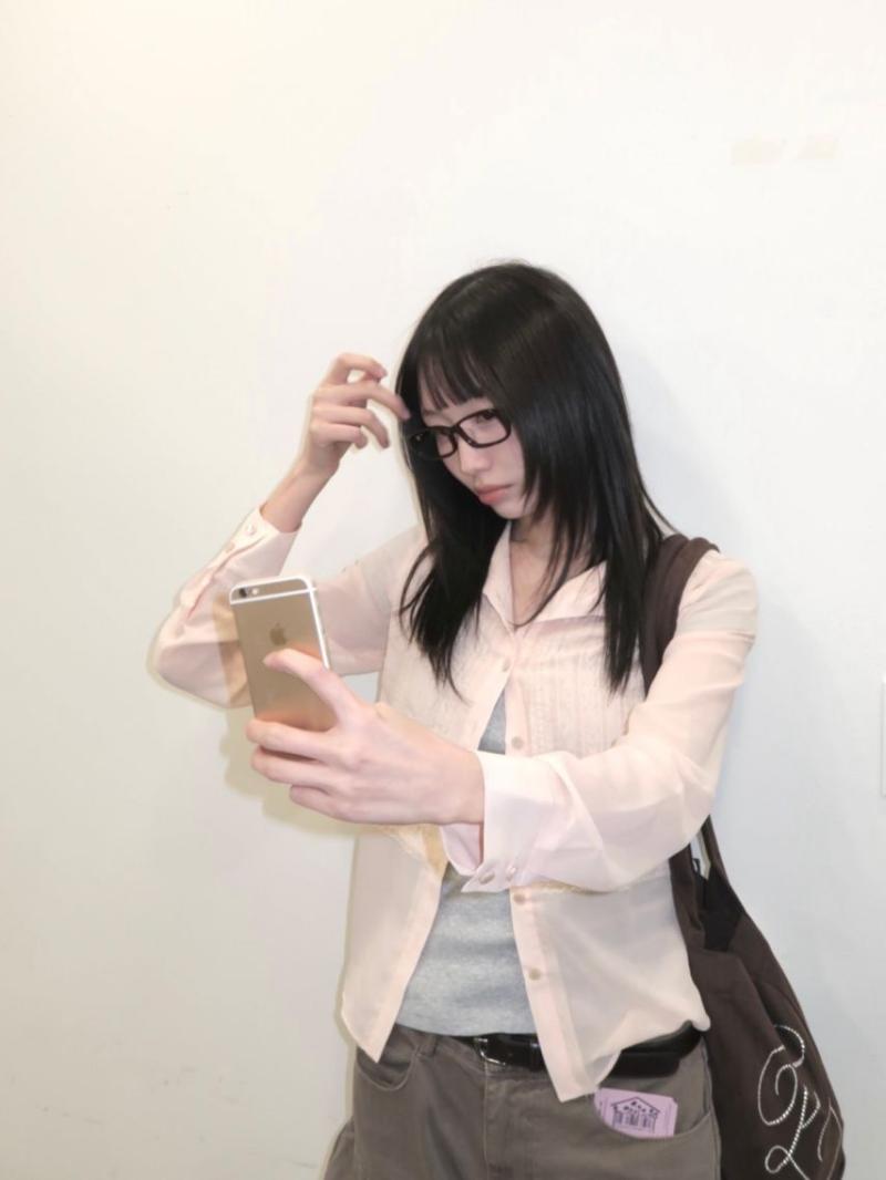 러블리즈 류수정