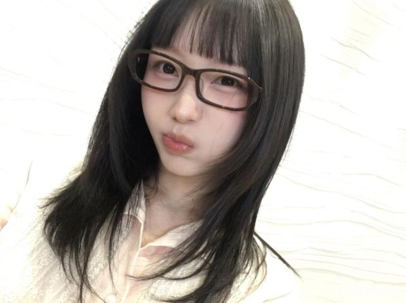 러블리즈 류수정