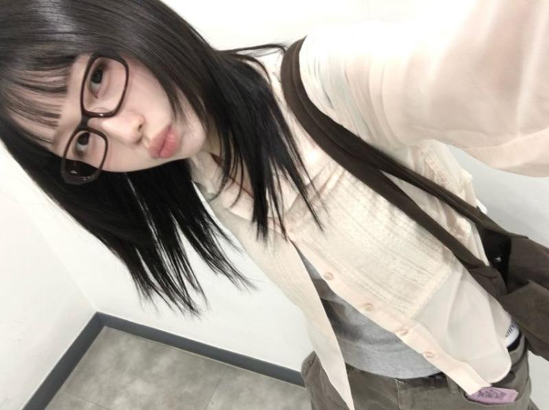 러블리즈 류수정