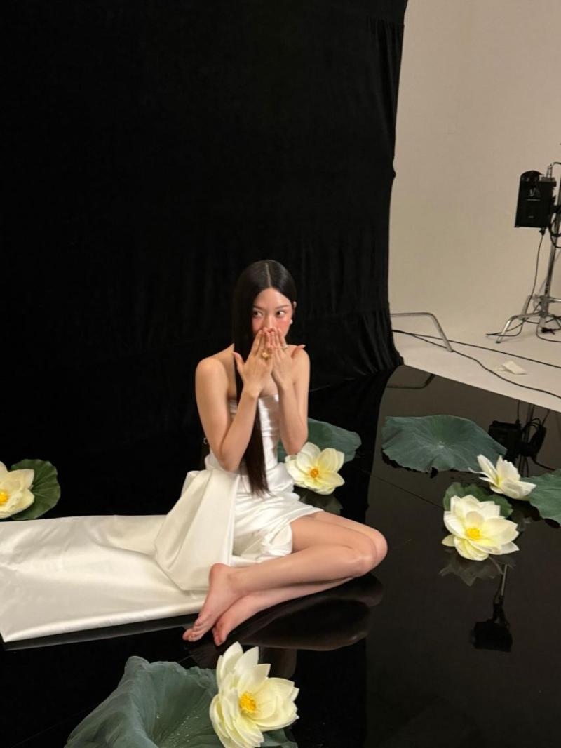 문가영 인별