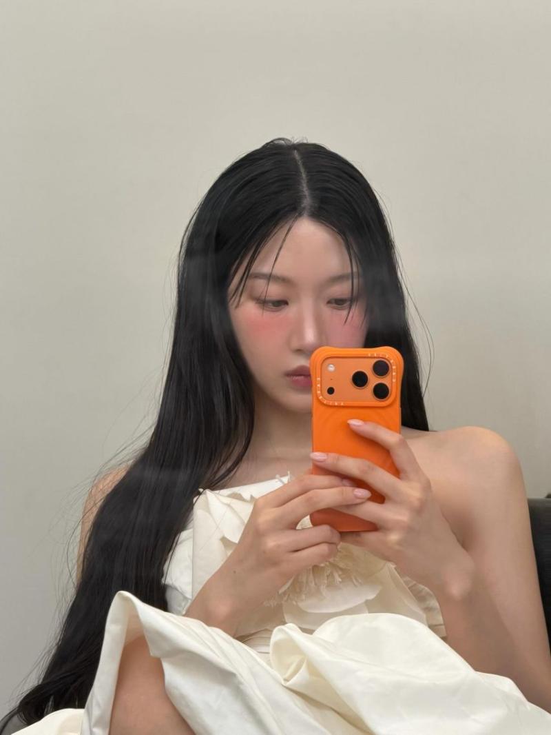 문가영 인별